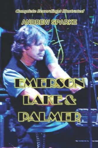 Amazon.com: Yes - Yesspeak (35th Anniversary) : Jon Anderson